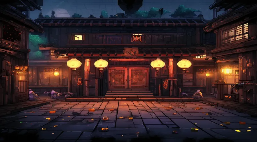 9月4日专享！三人斗地主礼包码全搜罗